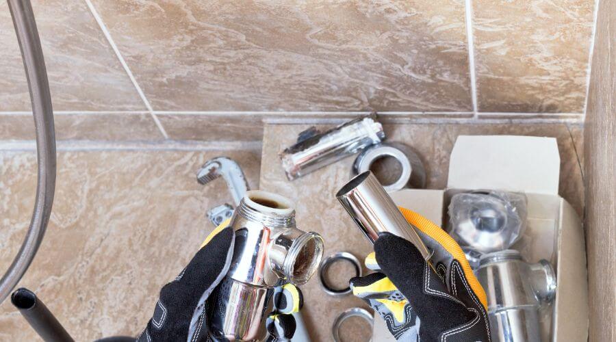 Expert Emergency Roof Repairs services in Zenia, CA